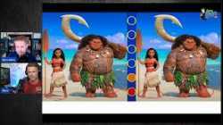 Croissant ออกเสียงว่าอย่างไร ? Feat. Mark Abbott