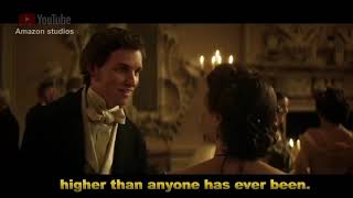 English @ the Movies: Reach for the stars
