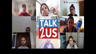 TALK2US: Trans Athletes' Inclusion in School Sports