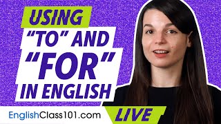 How to use "NO" and "NOT" in English | English Grammar for Beginners