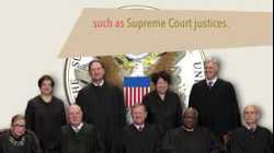 What Is the US Senate?