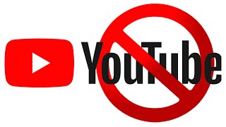 ? You Can Now BLOCK Channels on YouTube—Here’s How!