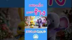 เพลงช้างๆๆ
