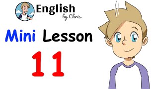 M-11/30 - บ่อยแค่ไหน