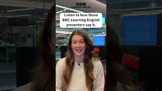 Pronunciation hack – ‘library’ #shorts