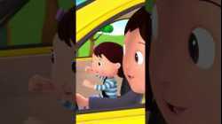 I Love Copying Daddy ?? #LBB #Short #Dad