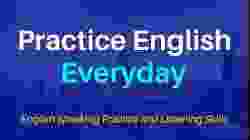 English Speaking Practice and Listening Skills - English Conversations