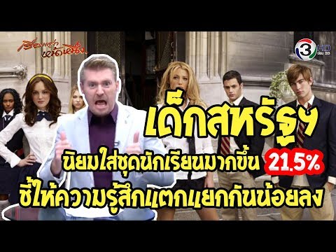 ความสามัคคี ชุมชน เรียกร้อง ข้อเรียกร้อง ภาษาอังกฤษว่าอย่างไร ???