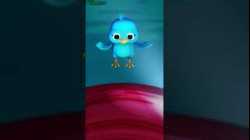 A Dreamy Boat Cruise ?? #Adventure #Transportation #Relaxing