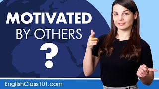 How to Boost Your Motivation & Learn More... by Adding Others to the Mix